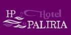 ΞΕΝΟΔΟΧΕΙΑ - Χαλκίδα - PALIRIA HOTEL - ΞΕΝΟΔΟΧΕΙΟ ΧΑΛΚΙΔΑ